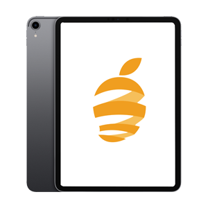 ipad mockup mango