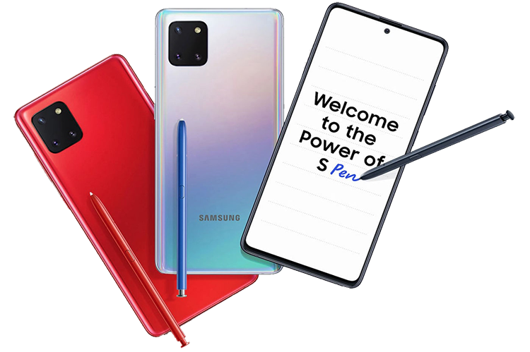 galaxy-note10 galaxy-note10