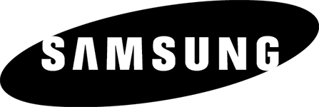 samsung logo